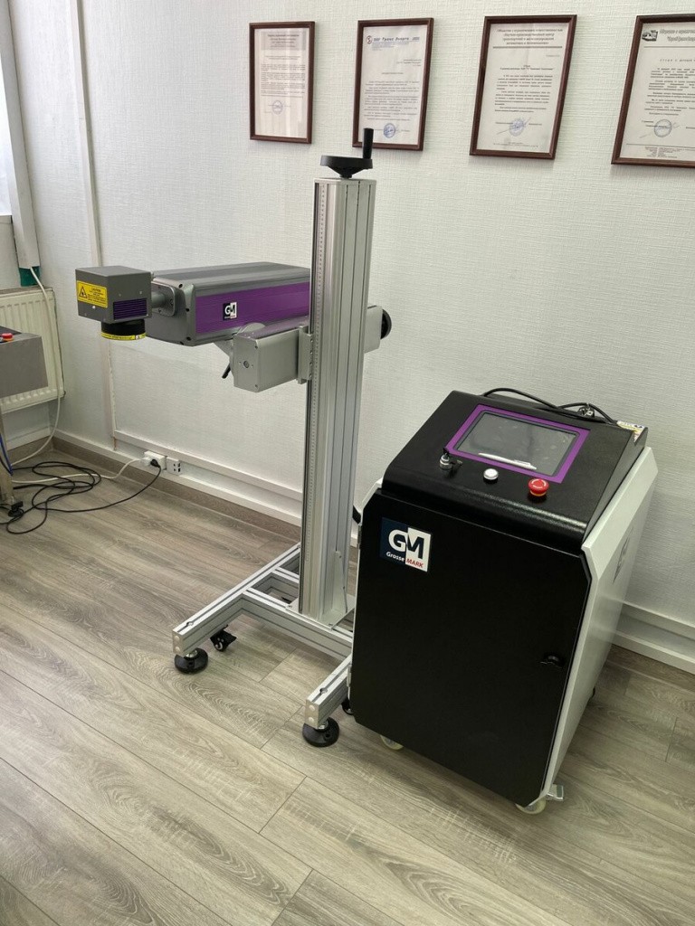 scale_1200-25.jpg scale_1200-25.jpg