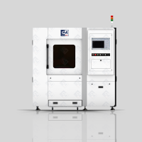 Лазерный станок для микрообработки AEROMACHT 1300×800 мм, 3000 Вт