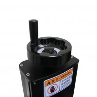 Лазерный маркер  CO2 100Вт G-MARK 100