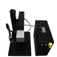 Лазерный маркер  CO2 100Вт G-MARK 100