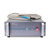 Max Photonics